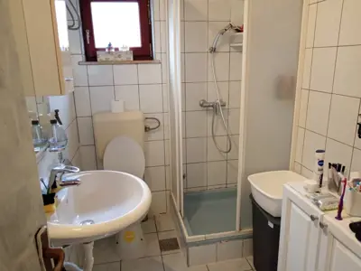 Haus 168 m², Poreč - ruhige Lage und großes Grundstück - 17