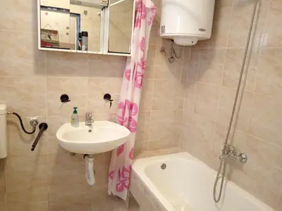 Haus 168 m², Poreč - ruhige Lage und großes Grundstück - 9