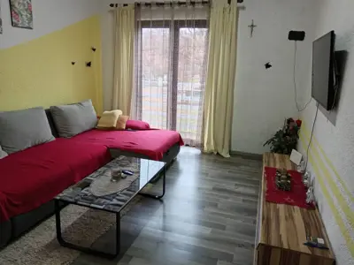 Haus 168 m², Poreč - ruhige Lage und großes Grundstück - 14