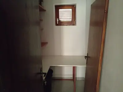 Haus 168 m², Poreč - ruhige Lage und großes Grundstück - 12