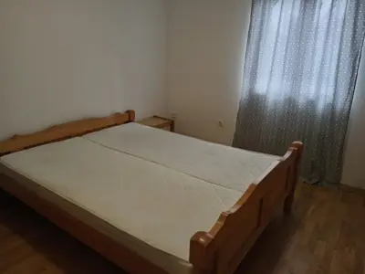 Haus 168 m², Poreč - ruhige Lage und großes Grundstück - 11
