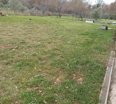 Haus 168 m², Poreč - ruhige Lage und großes Grundstück - 2