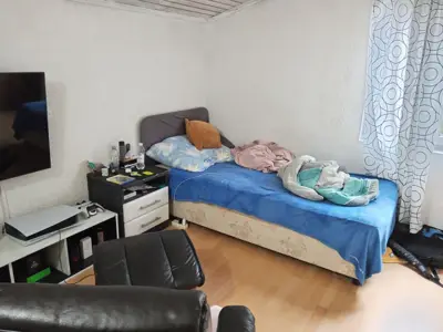 Haus 168 m², Poreč - ruhige Lage und großes Grundstück - 18