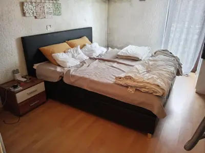 Haus 168 m², Poreč - ruhige Lage und großes Grundstück - 16