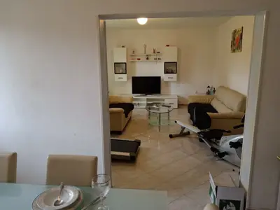 Haus 168 m², Poreč - ruhige Lage und großes Grundstück - 8