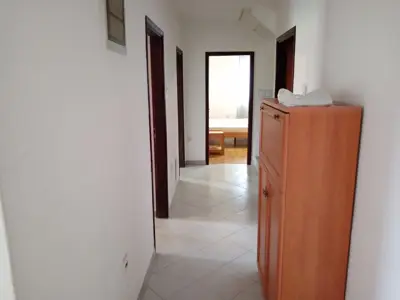 Haus 168 m², Poreč - ruhige Lage und großes Grundstück - 13