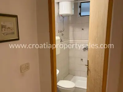 Kuća 137 m², otok Hvar - kamena kuća za renovaciju - 10