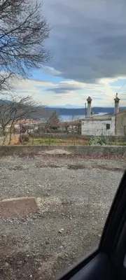 House for sale in Puntera, 250 m²