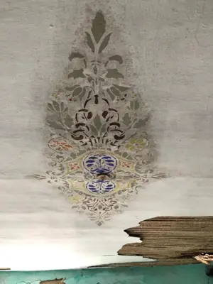Kamena kuća 250 m², Puntera - pogled na more - 14