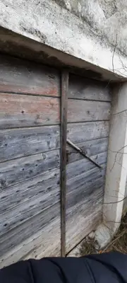 Kamena kuća 250 m², Puntera - pogled na more - 16