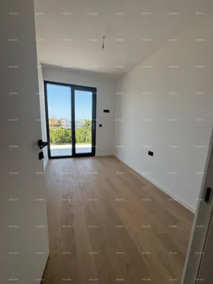 Apartment 55 m², Umag - 1st floor and loggia 10 m² - 17