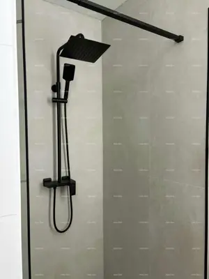 Modernes Haus mit privatem Pool - Pavićini, Marčana - 12