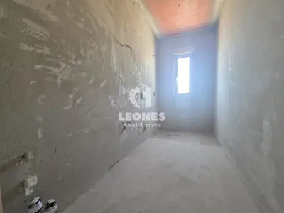 Wohnung 79,58 m² in Umag, Neubau und Loggia - 12