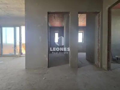 Wohnung 79,58 m² in Umag, Neubau und Loggia - 6
