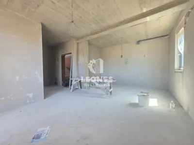 Wohnung 79,58 m² in Umag, Neubau und Loggia - 8