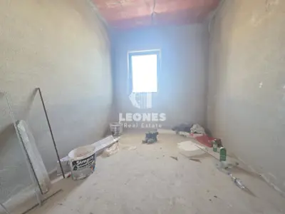 Wohnung 79,58 m² in Umag, Neubau und Loggia - 11