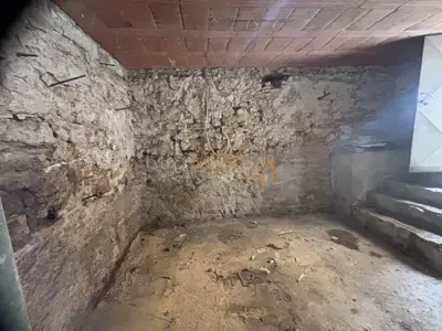Kuća 76 m², Pula Centar - blizu Arene i mora - 12