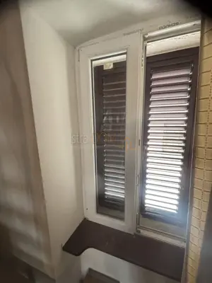 Kuća 76 m², Pula Centar - blizu Arene i mora - 11