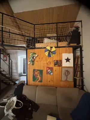 Kuća 76 m², Pula Centar - blizu Arene i mora - 3
