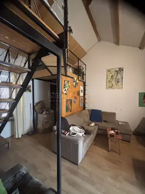Kuća 76 m², Pula Centar - blizu Arene i mora - 4