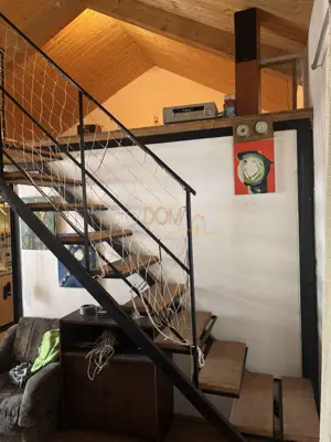 Kuća 76 m², Pula Centar - blizu Arene i mora - 5