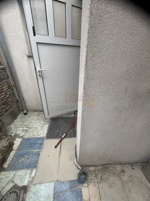 Kuća 76 m², Pula Centar - blizu Arene i mora - 10