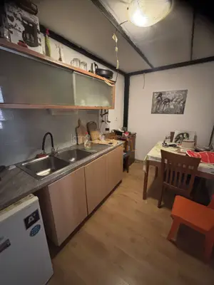 Kuća 76 m², Pula Centar - blizu Arene i mora