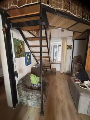 Kuća 76 m², Pula Centar - blizu Arene i mora - 6