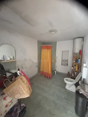 Kuća 76 m², Pula Centar - blizu Arene i mora - 9