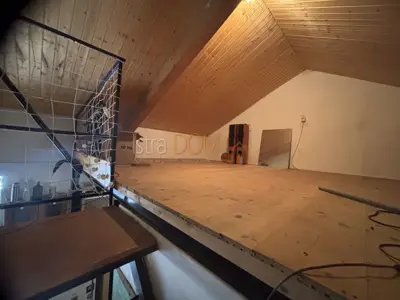Kuća 76 m², Pula Centar - blizu Arene i mora - 7