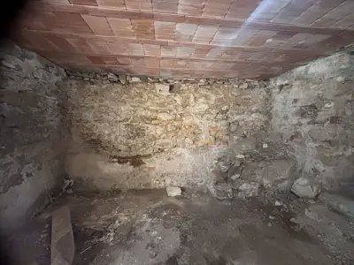 Kuća 76 m², Pula Centar - blizu Arene i mora - 13