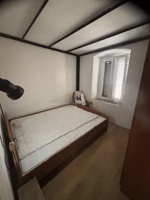 Kuća 76 m², Pula Centar - blizu Arene i mora - 8
