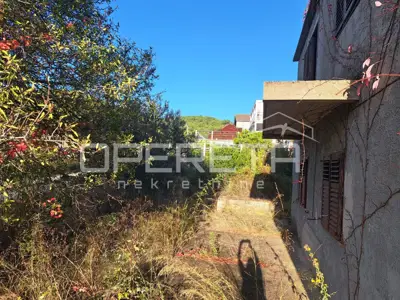 Land 960 m², Vis - sea view - 4