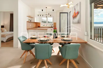 KUĆA, PRODAJA, DUGI RAT, 592 m² - 17