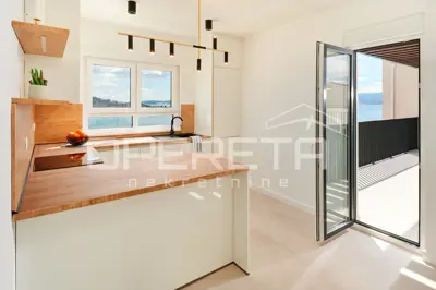 KUĆA, PRODAJA, DUGI RAT, 592 m² - 18