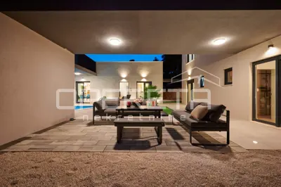 KUĆA, PRODAJA, DUGI RAT, 592 m² - 7