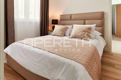 KUĆA, PRODAJA, DUGI RAT, 592 m² - 21