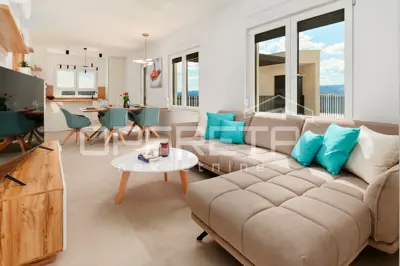 KUĆA, PRODAJA, DUGI RAT, 592 m² - 16
