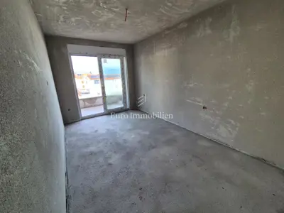 Semi-detached house 128 m², Malinska, pool and garden - 17