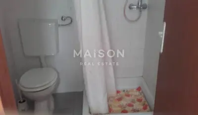 Apartment house, Sabunike, 6 apartments and 700 m from the beach - 15