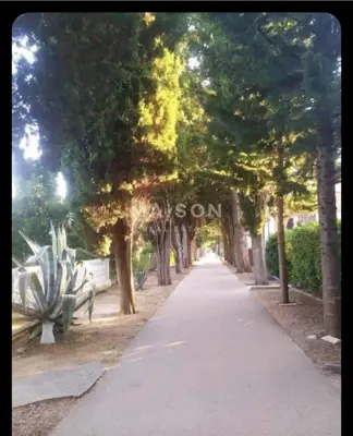 Apartment house, Sabunike, 6 apartments and 700 m from the beach - 21
