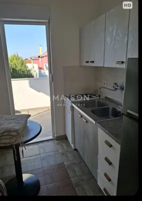 Apartment house, Sabunike, 6 apartments and 700 m from the beach - 14
