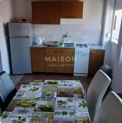 Apartment house, Sabunike, 6 apartments and 700 m from the beach - 8