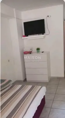 Apartment house, Sabunike, 6 apartments and 700 m from the beach - 18