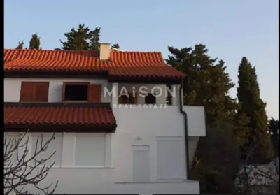 Apartment house, Sabunike, 6 apartments and 700 m from the beach - 3