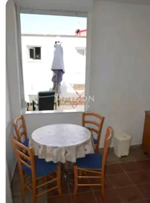 Apartment house, Sabunike, 6 apartments and 700 m from the beach - 12