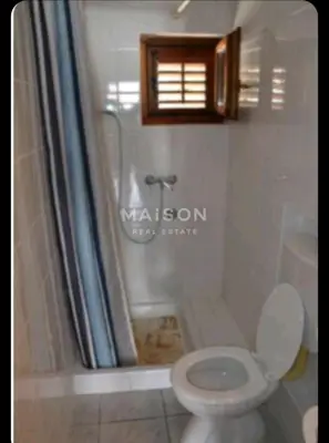 Apartment house, Sabunike, 6 apartments and 700 m from the beach - 17