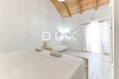 Haus 194 m², Gornje Raštane - Pool und Grill - 10