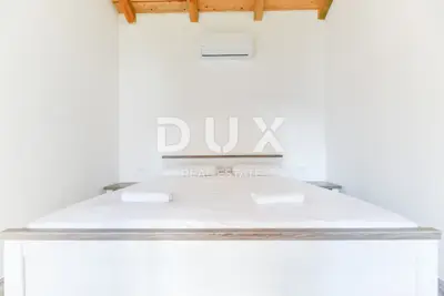 Haus 194 m², Gornje Raštane - Pool und Grill - 18