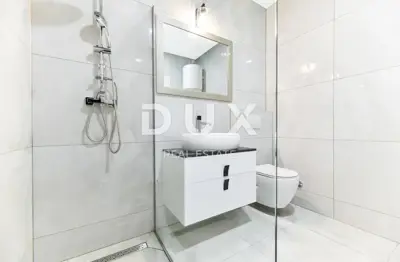 Haus 194 m², Gornje Raštane - Pool und Grill - 21